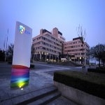 DSM inaugurates new production unit for Stanyl ForTii