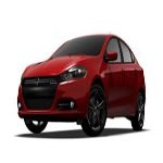SABIC Helps Chrysler Group LLC Reinvent Dodge Dart with Stylish Interior Illumination Surrounding Unique Floating Island Bezel