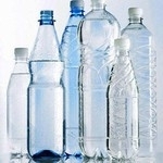 Recykling PET bezpieczny pod pewnymi warunkami