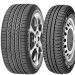 Evonik expands substantially in precipitated silica for high-quality car tires