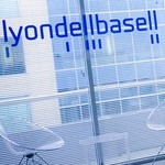 LyondellBasell to Restore LDPE Capacity at Wesseling