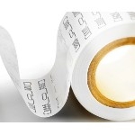 Walki demonstrates its 4E RFID technology