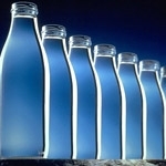 Arkema presents its coating solutions to extend returnable bottle lifetime