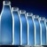 Arkema presents its coating solutions to extend returnable bottle lifetime