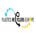More Plastics Recycling for Europe