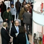 Rozmowa video: Mark Jamin, SABIC