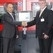 Empowering Education with Advanced Injection Molding Technology