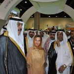 SABIC’s commitment to sustainability reflected at Doha expo