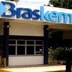 Braskem Idesa begins construction of the structures for the Ethylene XXI Project