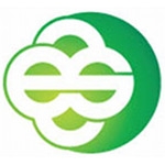 BESI organizatorem emisji obligacji Ciech