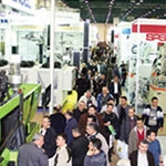 ZAK S.A. na targach tworzyw sztucznych Plast Eurasia 2012