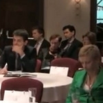 Relacja wideo: I Forum Chemiczne w Warszawie
