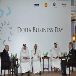 SABIC is making responsible changes to its business vision to meet future sustainability challenges