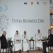 SABIC is making responsible changes to its business vision to meet future sustainability challenges