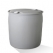 MAUSER Launches New Multilayer Plastic Tight Head Drum for Healthcare Applications