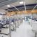 Now more than 50! motan-colortronic supplies more dosing and mixing systems to Aero Pump