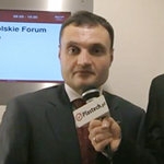 Perspektywy rozwoju przemysłu chemicznego