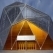 SABIC’s Vibrant LEXAN THERMOCLICK Sheet Echoes the Dynamo's Distinctive Brand on Houston’s New BBVA Compass Stadium