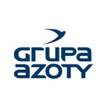Zapisy na akcje Azotów Tarnów od 7 stycznia