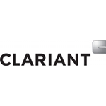Spółka Colex zmienia się w Clariant Polska