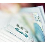 Eksport wsparciem dla polskich przedsiębiorstw