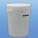 Nowe wiadra w ofercie firmy Plast-Box