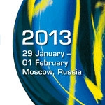 Gabriel-Chemie will participate in the INTERPLASTICA