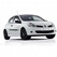 Renault with new SABIC Post-Industrial Recycled Noryl GTX Material