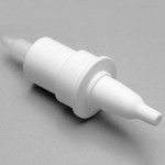 Sumitomo (SHI) Demag will be taking part in Pharmapack 2013
