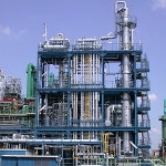 Lanxess zwiększy produkcję dichlorobenzenu