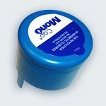 Udany debiut PlastPack Company na rynku NewConnect
