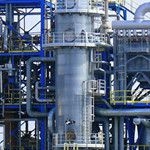 Zgoda na koncentrację BASF Polska, Ciechu i Zachemu