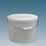 Plast-Box zwiększył sprzedaż o jedną piątą