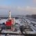 Invista's new polyamide salt facility in the Netherlands starts production