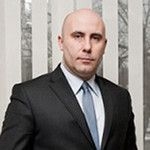 Adam Leszkiewicz przewodniczącym Rady PIPCh
