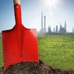 Chiny: Kolejna inwestycja koncernu Lanxess