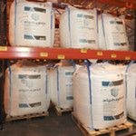 Russian EPS production grows