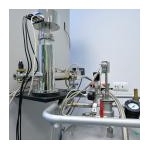 Politechnika Gdańska otwiera Centrum Nanotechnologii
