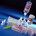 Bormed - poliolefiny do stosowania w medycynie