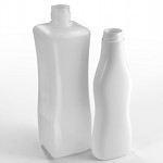 SABIC enters the market of bimodal HDPE