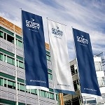 Ruszył projekt konsolidacji Grupy Azoty i ZA Puławy