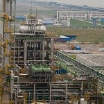 AkzoNobel podwyższa ceny chemikaliów