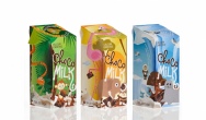 Tetra Pak unveils packaging developments