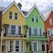 Lanxess started using a new formulation method for algicides in paints