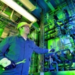Wzrosła sprzedaż Grupy Bayer