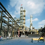 Borealis acquires DEXPlastomers in Geleen