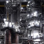 BASF podnosi cenę butanodiolu i pochodnych