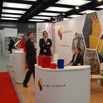 Relacja wideo z targów EPLA 2013