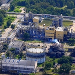 Dodatkowe środki dla zwalnianych z Zachemu i Formetu