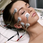 New high-purity medical plastics for wire and cable